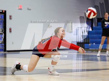 Thumbnail 1 in Aubrey @ Gunter photogallery.