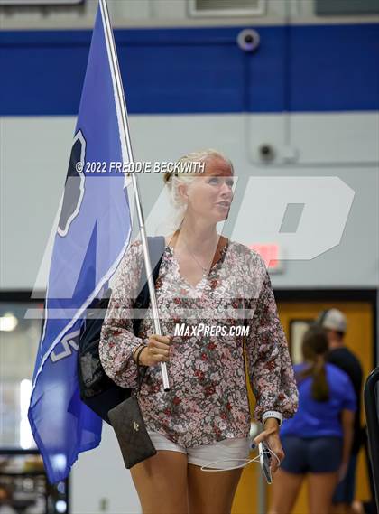 Thumbnail 1 in Aubrey @ Gunter photogallery.