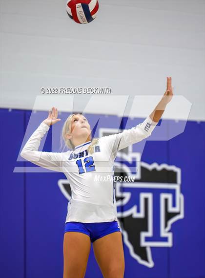 Thumbnail 1 in Aubrey @ Gunter photogallery.