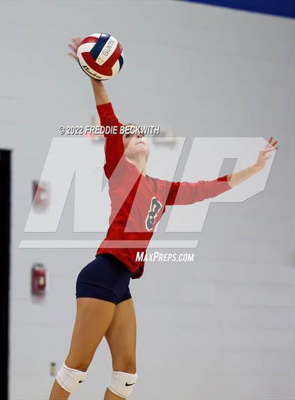 Thumbnail 3 in Aubrey @ Gunter photogallery.