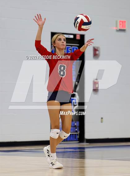 Thumbnail 3 in Aubrey @ Gunter photogallery.
