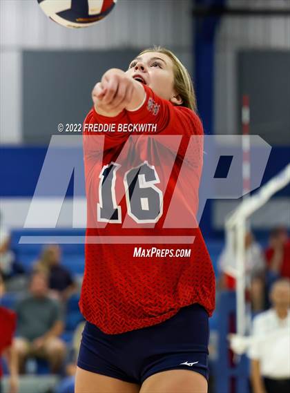 Thumbnail 3 in Aubrey @ Gunter photogallery.