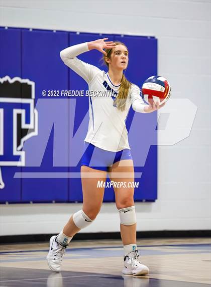 Thumbnail 1 in Aubrey @ Gunter photogallery.