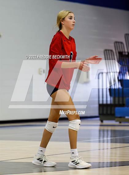 Thumbnail 3 in Aubrey @ Gunter photogallery.