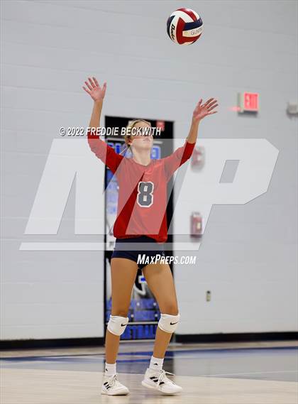 Thumbnail 1 in Aubrey @ Gunter photogallery.