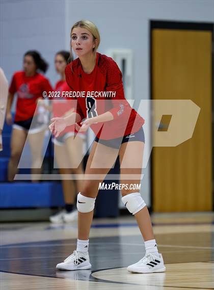 Thumbnail 2 in Aubrey @ Gunter photogallery.