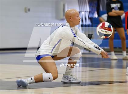 Thumbnail 1 in Aubrey @ Gunter photogallery.