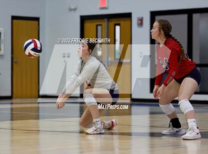 Thumbnail 3 in Aubrey @ Gunter photogallery.
