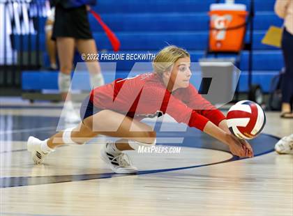 Thumbnail 1 in Aubrey @ Gunter photogallery.