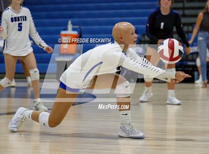 Thumbnail 2 in Aubrey @ Gunter photogallery.