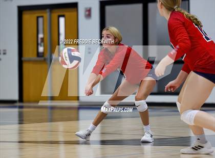 Thumbnail 3 in Aubrey @ Gunter photogallery.