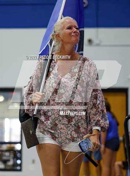 Thumbnail 2 in Aubrey @ Gunter photogallery.
