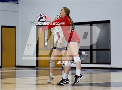 Thumbnail 1 in Aubrey @ Gunter photogallery.