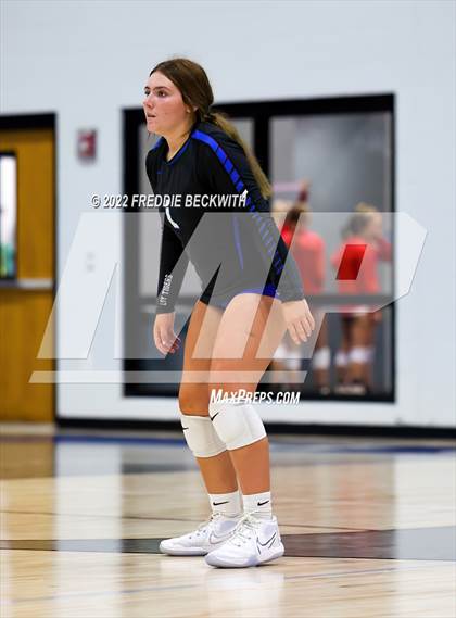 Thumbnail 2 in Aubrey @ Gunter photogallery.