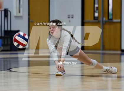 Thumbnail 1 in Aubrey @ Gunter photogallery.
