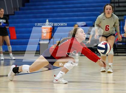 Thumbnail 2 in Aubrey @ Gunter photogallery.