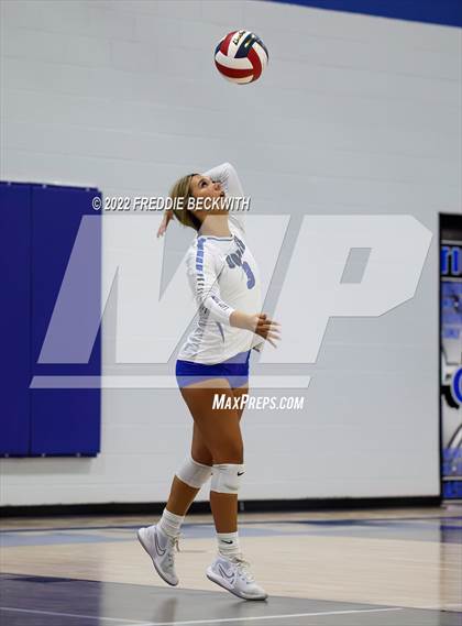 Thumbnail 1 in Aubrey @ Gunter photogallery.