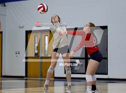 Thumbnail 3 in Aubrey @ Gunter photogallery.