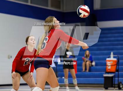 Thumbnail 1 in Aubrey @ Gunter photogallery.