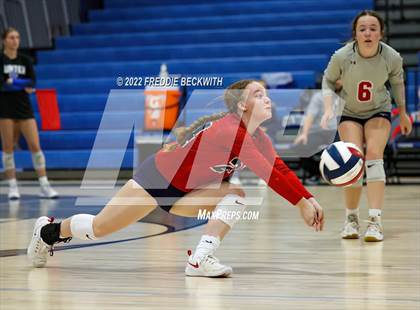 Thumbnail 1 in Aubrey @ Gunter photogallery.