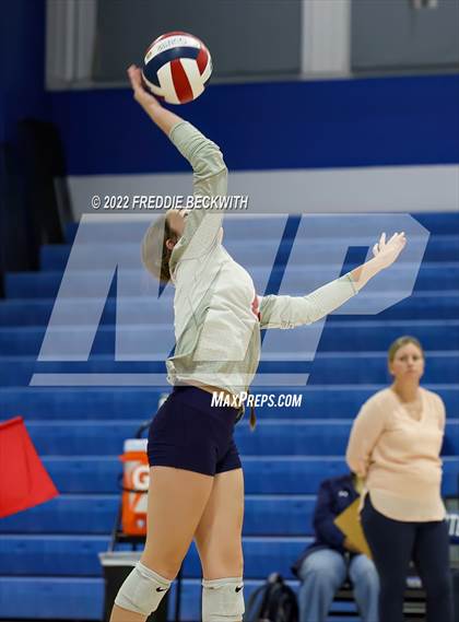 Thumbnail 3 in Aubrey @ Gunter photogallery.
