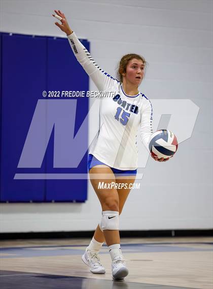 Thumbnail 3 in Aubrey @ Gunter photogallery.
