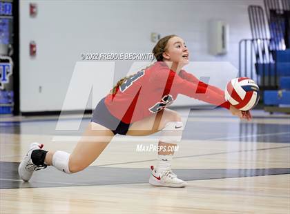 Thumbnail 2 in Aubrey @ Gunter photogallery.