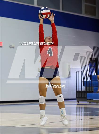Thumbnail 3 in Aubrey @ Gunter photogallery.