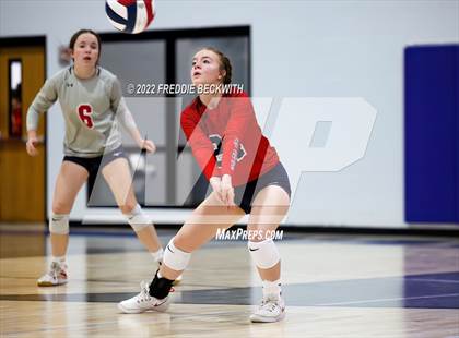 Thumbnail 3 in Aubrey @ Gunter photogallery.