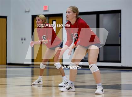 Thumbnail 2 in Aubrey @ Gunter photogallery.