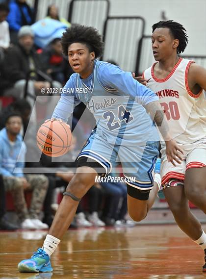Thumbnail 1 in Hillcrest @ Homewood-Flossmoor photogallery.