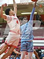 Photo from the gallery "Hillcrest @ Homewood-Flossmoor"