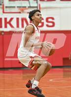 Photo from the gallery "Hillcrest @ Homewood-Flossmoor"