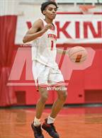 Photo from the gallery "Hillcrest @ Homewood-Flossmoor"