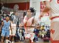 Photo from the gallery "Hillcrest @ Homewood-Flossmoor"