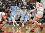 Photo from the gallery "Hillcrest @ Homewood-Flossmoor"