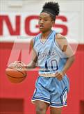 Photo from the gallery "Hillcrest @ Homewood-Flossmoor"