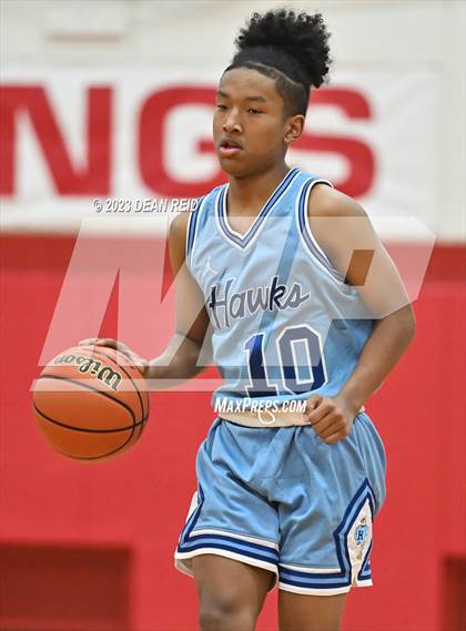 Thumbnail 2 in Hillcrest @ Homewood-Flossmoor photogallery.