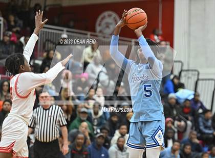 Thumbnail 1 in Hillcrest @ Homewood-Flossmoor photogallery.