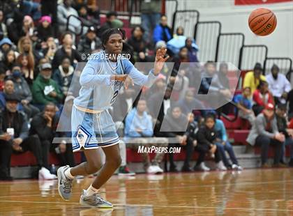 Thumbnail 1 in Hillcrest @ Homewood-Flossmoor photogallery.