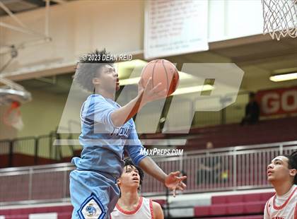 Thumbnail 1 in Hillcrest @ Homewood-Flossmoor photogallery.