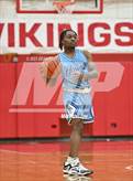 Photo from the gallery "Hillcrest @ Homewood-Flossmoor"