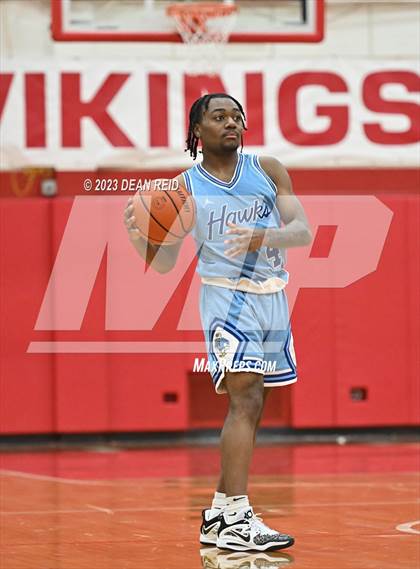 Thumbnail 2 in Hillcrest @ Homewood-Flossmoor photogallery.