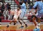 Photo from the gallery "Hillcrest @ Homewood-Flossmoor"