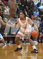 Photo from the gallery "Hillcrest @ Homewood-Flossmoor"