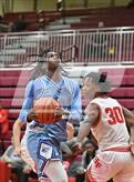 Photo from the gallery "Hillcrest @ Homewood-Flossmoor"