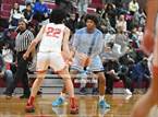 Photo from the gallery "Hillcrest @ Homewood-Flossmoor"