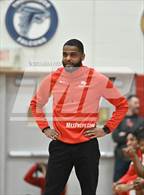 Photo from the gallery "Hillcrest @ Homewood-Flossmoor"