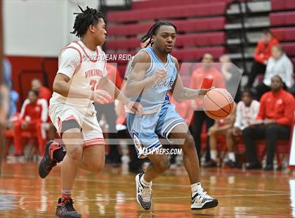 Thumbnail 2 in Hillcrest @ Homewood-Flossmoor photogallery.