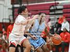 Photo from the gallery "Hillcrest @ Homewood-Flossmoor"